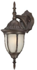 190077763 Exterior -Wall Mount - 399049 - Capital Lighting, Inc.