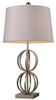 D1494 Lamps-Table Lamps - 480782 - Capital Lighting, Inc.