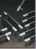Architectural Pulls - Flush Leather Pulls -- RM6300 - Image