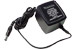 Chargers, Wall Charger -- 150087-3 - Image