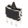 Snap Action, Limit Switches - P15909S-ND - DigiKey