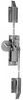 Two & Three Point Deadbolt Locks -- 6013-002 - Image