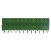 Terminal Blocks - Wire to Board - A98104-ND - DigiKey