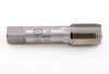 3x11 BSP Second Lead Tap - T51353S - Wiseman Threading Tools Ltd.