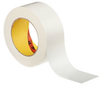 3M 901W Green Splicing Tape - 12 mm Width x 165 m Length - 4.5 mil Thick - Polyester Film Liner - 17542 - 051131-17542 - R. S. Hughes Company, Inc.