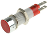 3693469 - RS Components, Ltd.