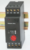  - 260498 - RS Components, Ltd.