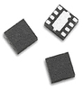Single Voltage E-pHEMT Low Noise  38 dBm OIP3 in LPCC -- ATF-531P8 - Image