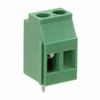 Terminal Blocks - Wire to Board - 732-10997-ND - DigiKey