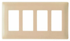 Standard Wall Plate - SWP264-SS - Thomas & Betts Corporation