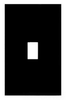 Standard Wall Plate -- 23671 - Image