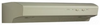 Range Hood - QS142AA - Nortek, Inc.
