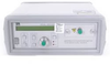 Fiber Optic Equipment - RM3750B - ValueTronics International, Inc.