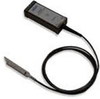 Active Probe - ZS1500 - ValueTronics International, Inc.