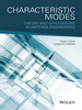 Characteristic Modes: Theory and Applications in Antenna Engineering