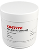 Industrial Adhesives -- LOCTITE ABLESTIK QMI2569