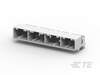 Automotive Headers - 2-1376430-1 - TE Connectivity