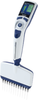 Electronic Multichannel Pipette - E4 Multi Pipette Multi E12-20XLS+ - Image