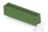 PCB Terminal Blocks - 1-2385003-5 - TE Connectivity