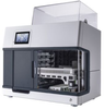 Tube Handler HT700 - MP35500 - diaago