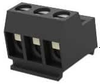 Terminal Blocks - Wire to Board - A125749TR-ND - DigiKey