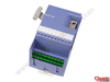 Digital Output Module - DOT 702 - Classic Automation LLC
