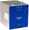 Power Supply, Ac-Dc, 24V, 40A; Power Supply Approvals Tdk-Lambda - 85AC1427 - Newark, An Avnet Company