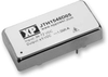 Isolated Board Mount Dc/dc Converter, Dip, Fixed, Through Hole, 15 W, 12 V, 1.25 A Rohs Compliant Xp Power - 53M7929 - Newark, An Avnet Company