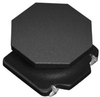 Inductor, Wirewound, 0.68Uh, 7.3A; Inductance Taiyo Yuden - 55AC1012 - Newark, An Avnet Company