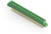 Card Conn, Dual Side, 58Pos, Wire Wrap; Card Edge Connector Type Edac - 61AJ1794 - Newark, An Avnet Company