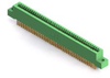 Card Edge Conn, Dual, 84Pos, Wire Wrapos; Card Edge Connector Type Edac - 65AJ3458 - Newark, An Avnet Company