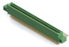 Card Conn, Dual Side, 76Pos, Wire Wrap; Card Edge Connector Type Edac - 70AJ5044 - Newark, An Avnet Company