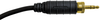 3.5Mm Lck Sld Stereo Plug .17 Gold, Rohs Rohs Compliant Switchcraft/conxall - 98AC7928 - Newark, An Avnet Company
