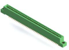 Card Edge Conn, Single Side, 39Pos, Th; Card Edge Connector Type Edac - 75AJ9872 - Newark, An Avnet Company