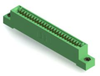 Connector Rohs Compliant Edac - 72AJ5883 - Newark, An Avnet Company