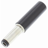 5.5Mm X 2.8Mm Barrel Plug; Gender Mcm - 34C3284 - Newark, An Avnet Company