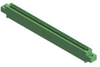 Card Edge Conn, Single, 47Pos, Th; Card Edge Connector Type Edac - 68AJ6421 - Newark, An Avnet Company