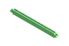 Card Edge Connector Rohs Compliant Edac - 63AJ5737 - Newark, An Avnet Company