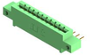Card Edge Connector Rohs Compliant Edac - 60AJ8590 - Newark, An Avnet Company