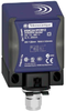 Proximity Sensor, Inductive, 25Mm, 15-36Vdc; Sensing Range Max Telemecanique Sensors - 47W9337 - Newark, An Avnet Company