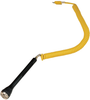 Thermocouple Probe, K Type, 480 Deg C; Length Omega - 30AC8699 - Newark, An Avnet Company