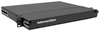 Rack Mount Fiber Enclosure, Metal, Black; Enclosure Type Hellermanntyton - 75Y0818 - Newark, An Avnet Company