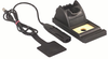 Soldering Hand Piece; Kit Contents Metcal - 50B6148 - Newark, An Avnet Company