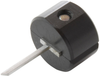 Extractor Tool, Female Crimp Terminal; For Use With Molex - 74AC3209 - Newark, An Avnet Company