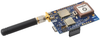Dev Board, Lora Iot Tracker Node Rohs Compliant Stmicroelectronics - 99AC0595 - Newark, An Avnet Company