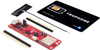 Cellular Mini Board, Avr, Megaavr; Silicon Manufacturer Microchip - 32AK7452 - Newark, An Avnet Company