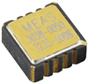 Mems Accelerometer, 1Axis, 200G, Lcc-8; Mems Sensor Output Te Connectivity Sensors - 28AC8542 - Newark, An Avnet Company