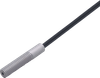 Fibre optic diffuse reflection sensor - E20639 - ifm electronic gmbh