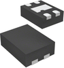 Integrated Circuits (ICs) - Linear - Comparators - 1111375-MIC842HYMT-TR - Win Source Electronics