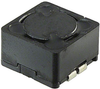 Fixed Inductors - SRR1208-221KL - 1258833-SRR1208-221KL - Win Source Electronics